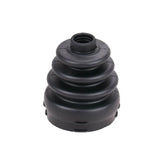 Stilo Ön Aks Körüğü İç 2003-2006 Meha 51704105